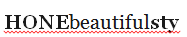 HONEbeautifulsty