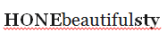 HONEbeautifulsty